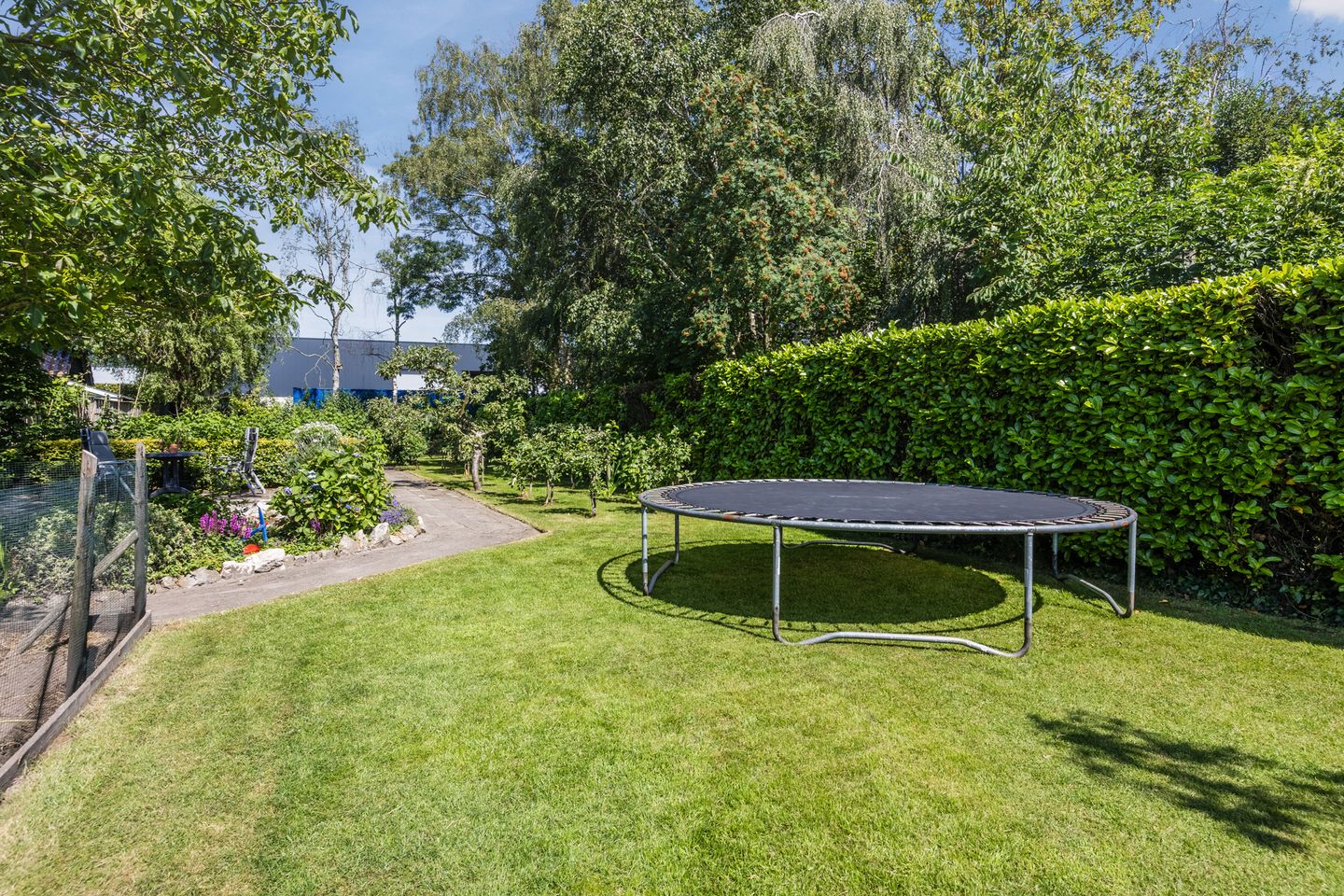 Photo 74 of Roosendaalsebaan 21