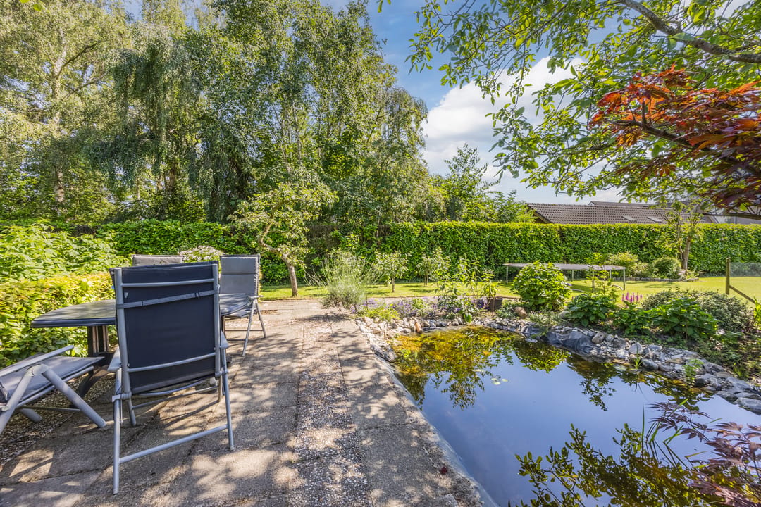 Photo 77 of Roosendaalsebaan 21