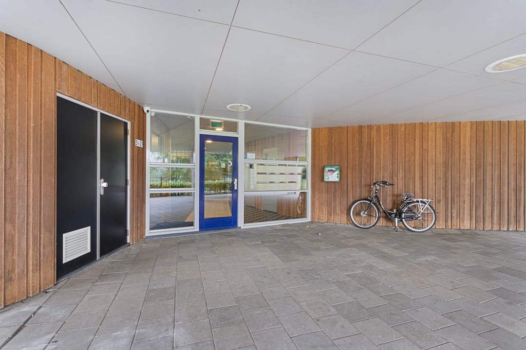 Photo 8 of Maldivenweg 17