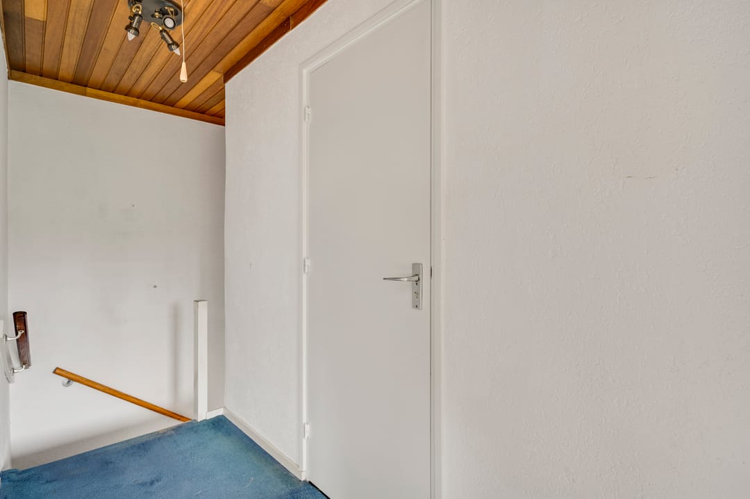 Photo 22 of Steenstraat 1