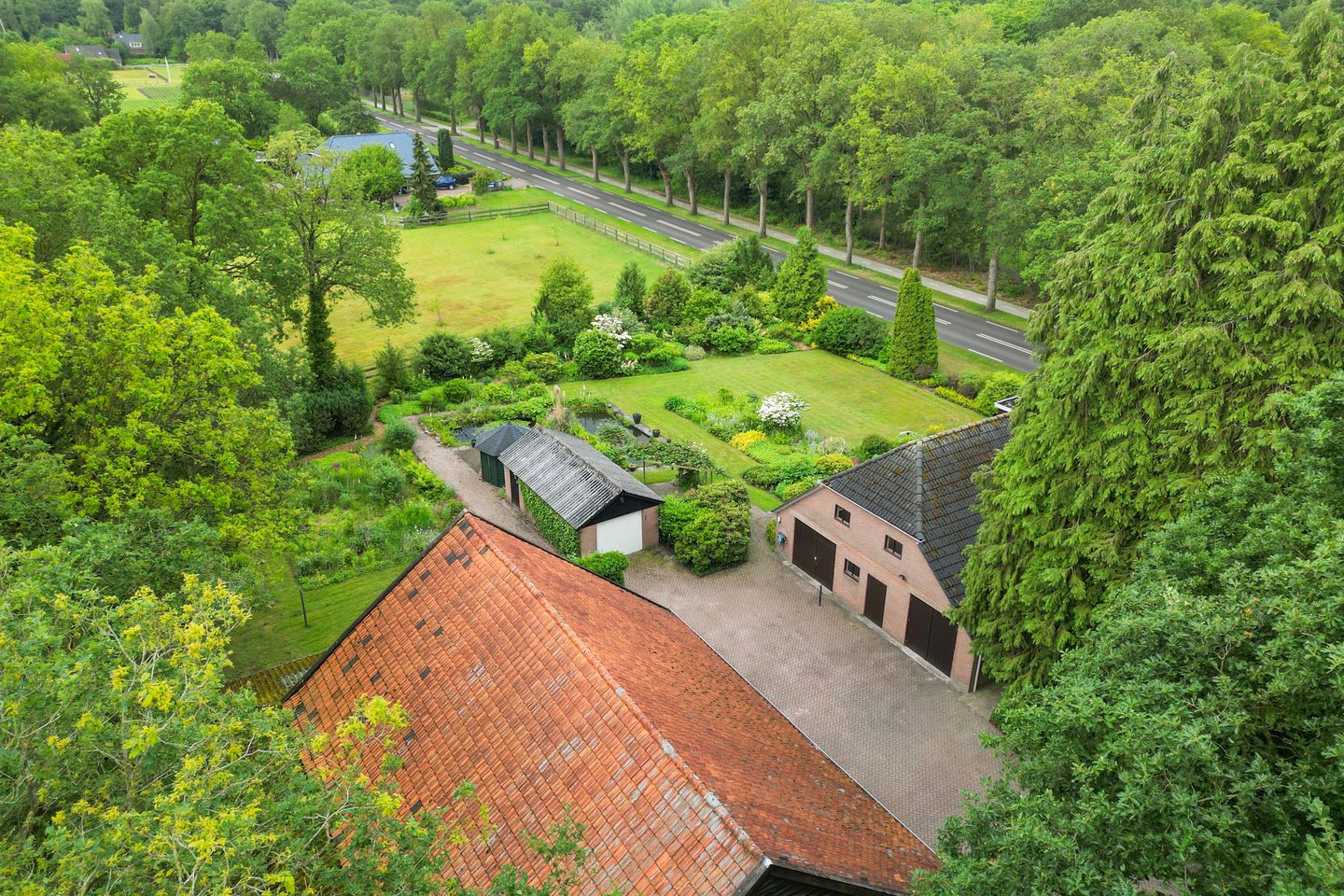 Photo 64 of Slenerweg 81