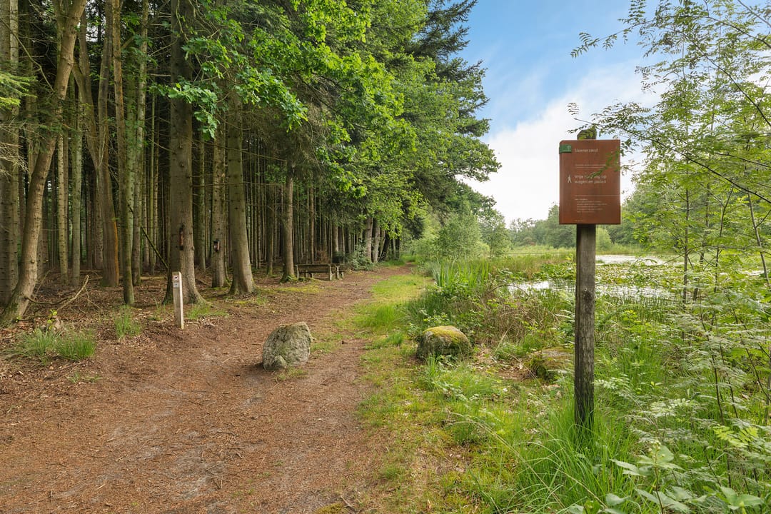 Photo 58 of Slenerweg 81