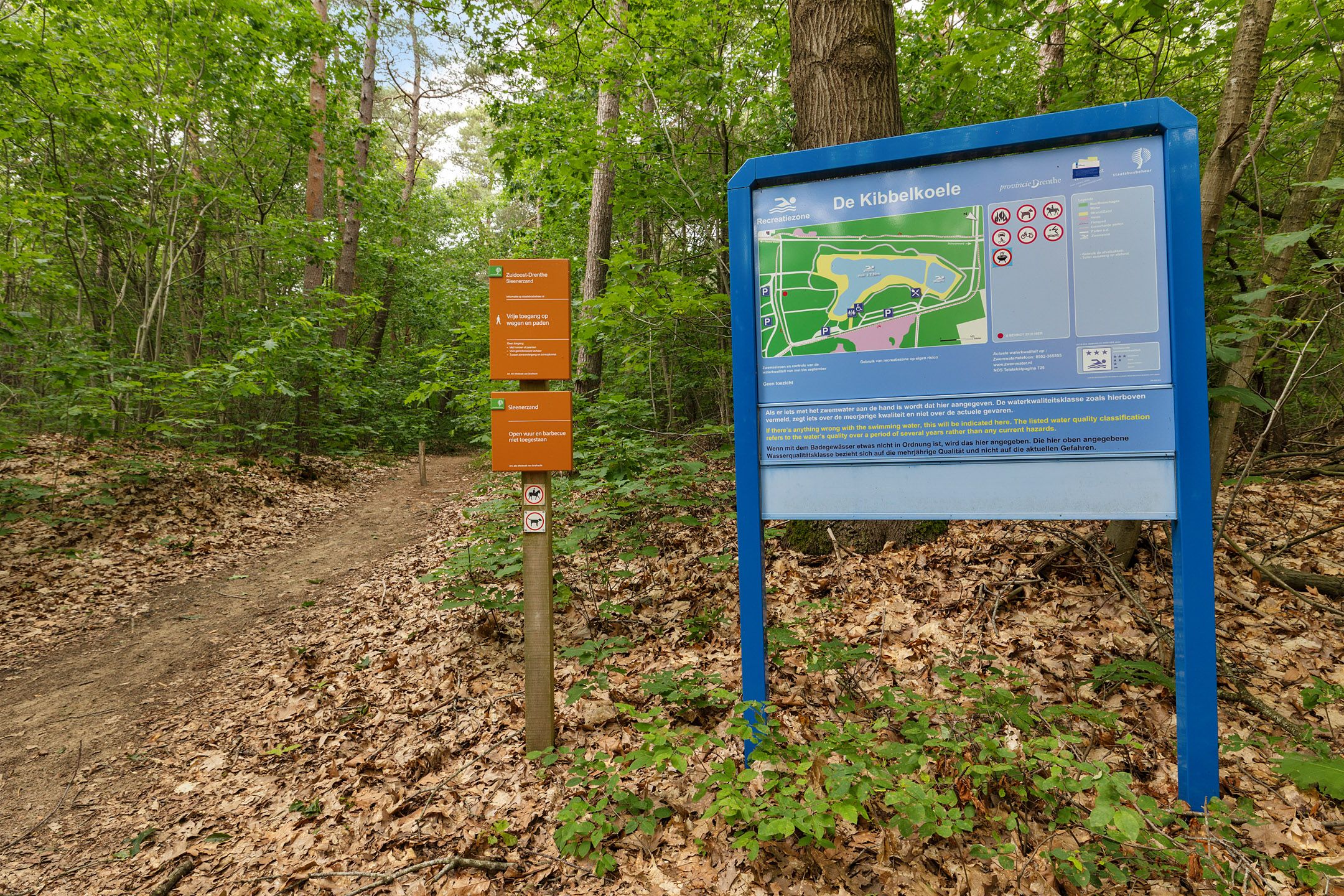 Photo 60 of Slenerweg 81