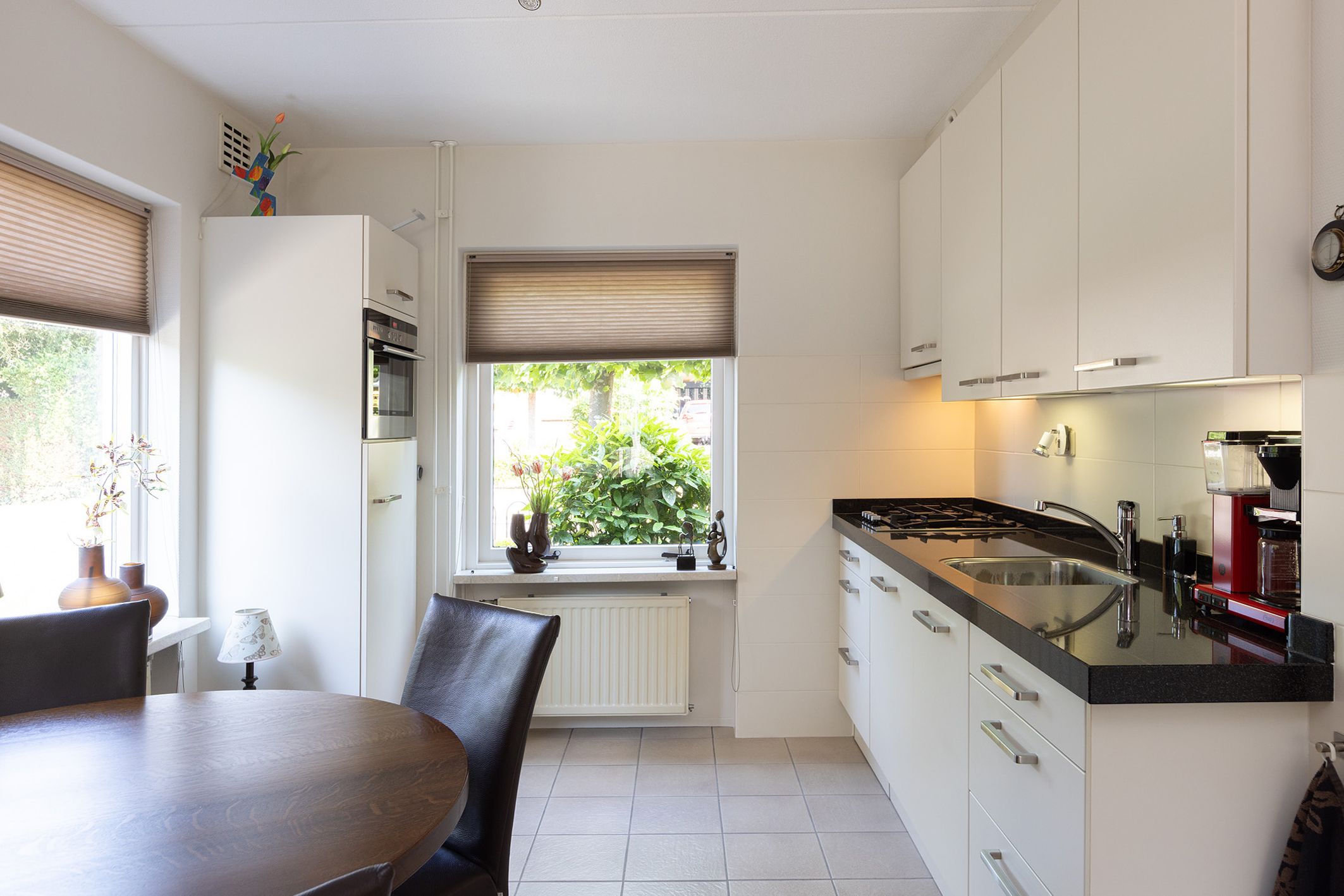 Photo 9 of Hoeveweg 2-B