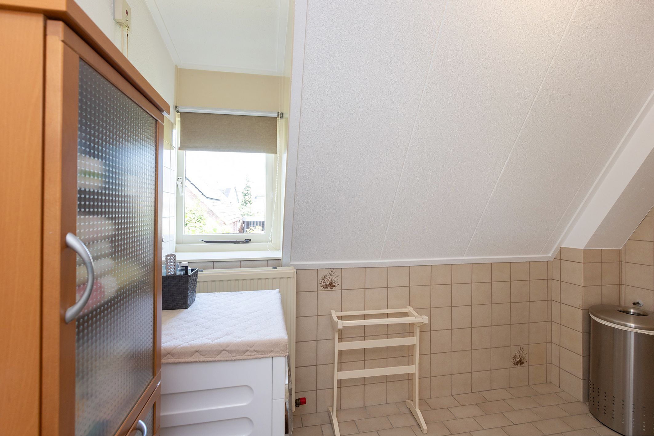 Photo 21 of Hoeveweg 2-B