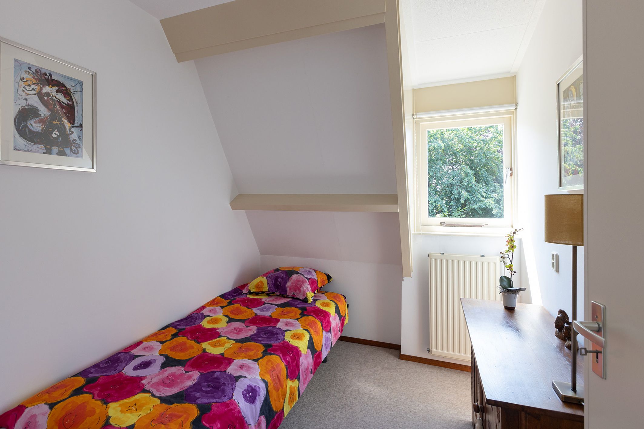 Photo 15 of Hoeveweg 2-B