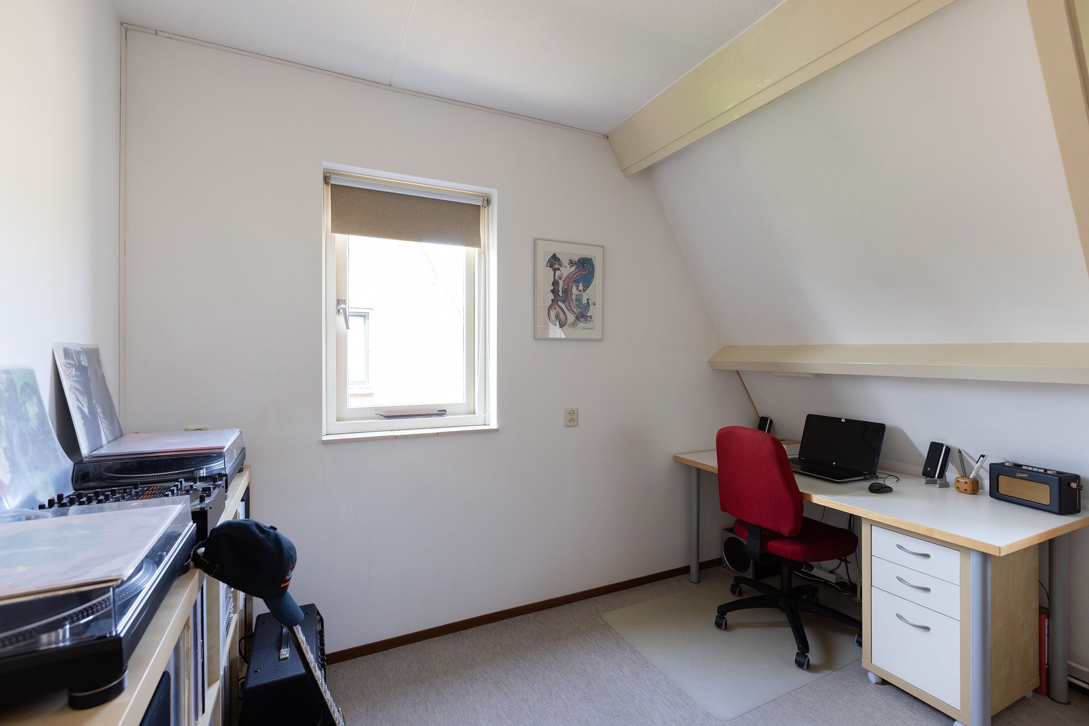Photo 18 of Hoeveweg 2-B