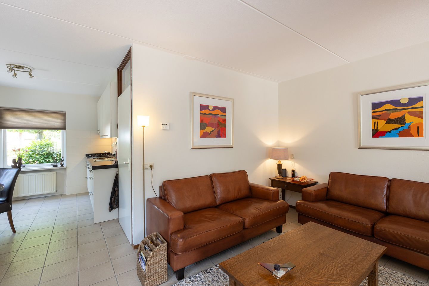 Photo 5 of Hoeveweg 2-B