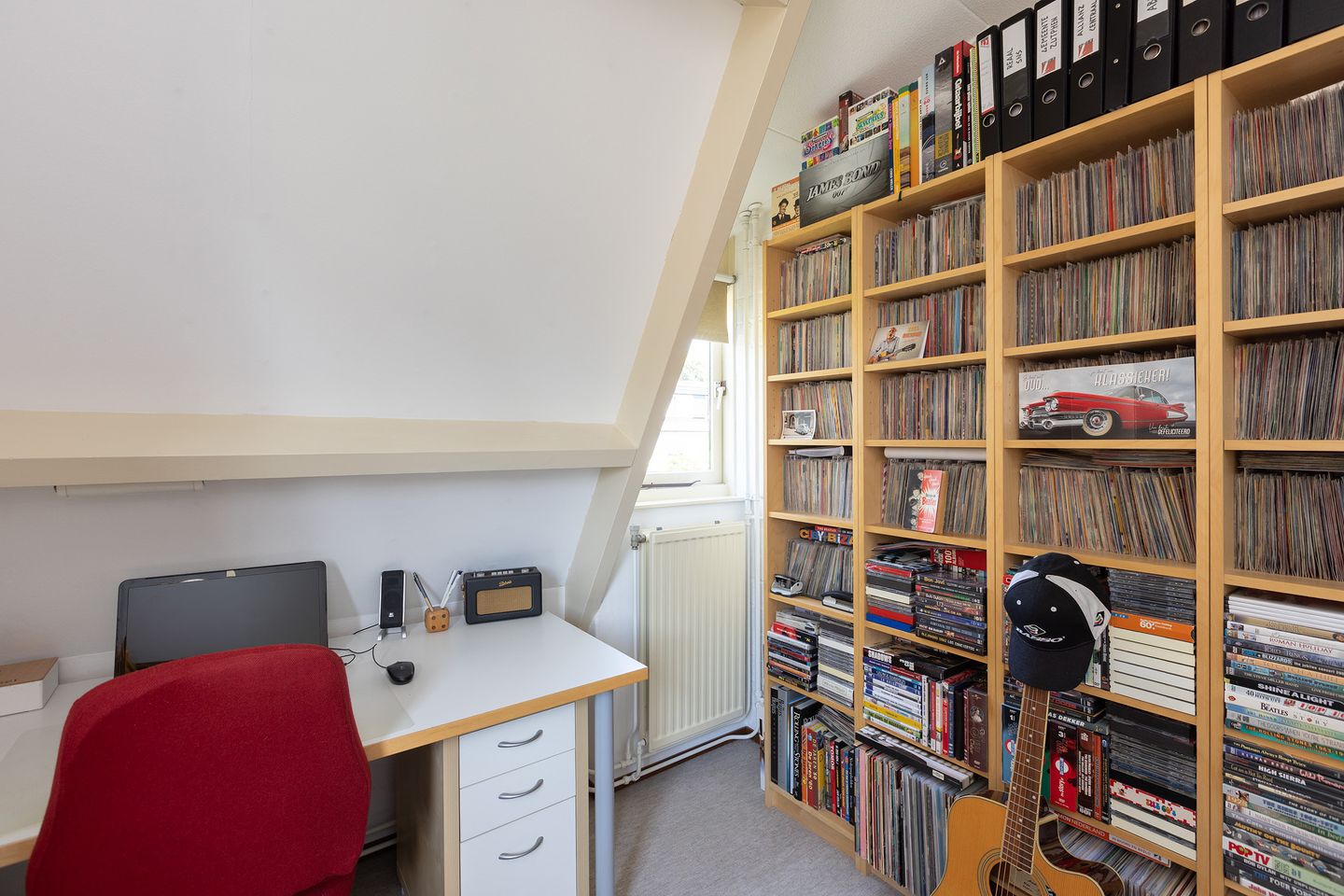 Photo 19 of Hoeveweg 2-B