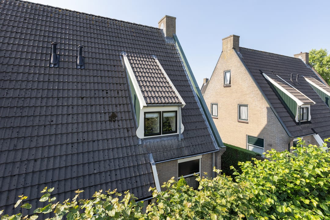 Photo 38 of Hoeveweg 2-B