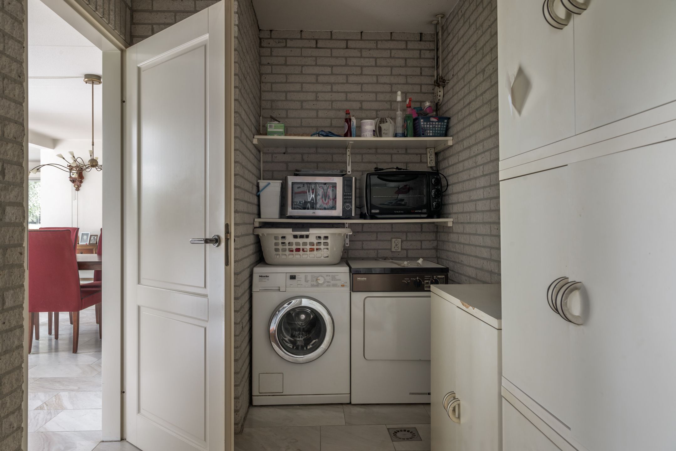Photo 18 of Klokmakkerij 13