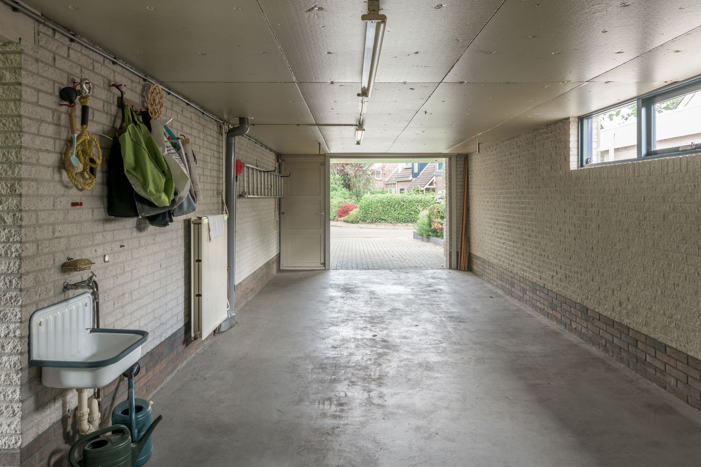 Photo 19 of Klokmakkerij 13
