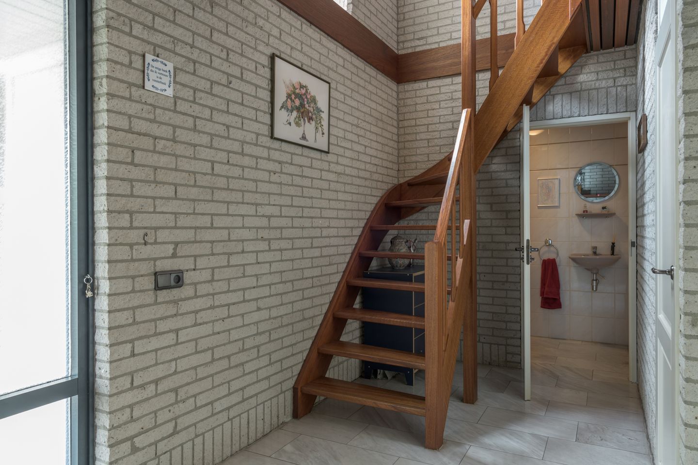 Photo 20 of Klokmakkerij 13