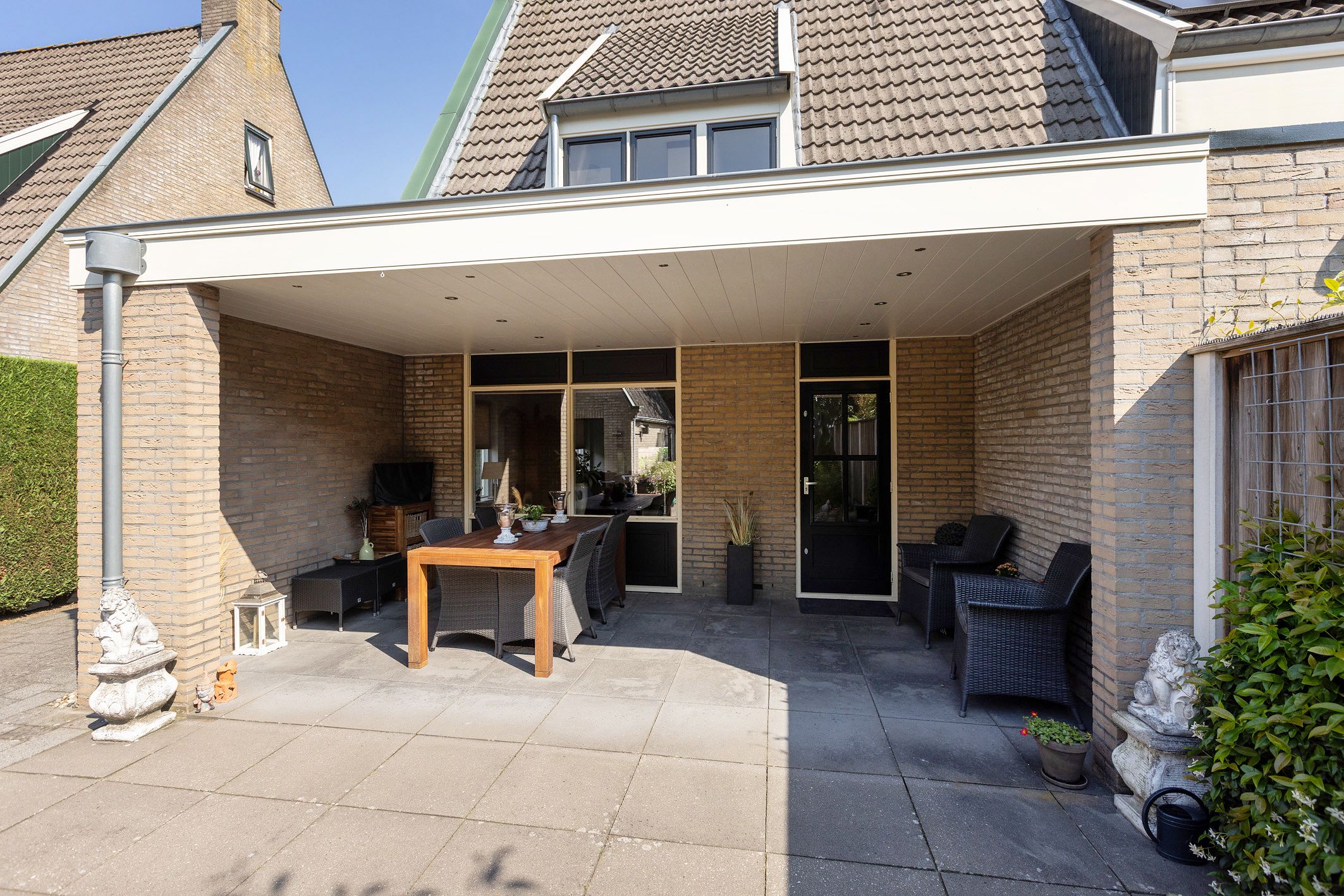 Photo 27 of Hoeveweg 2-B