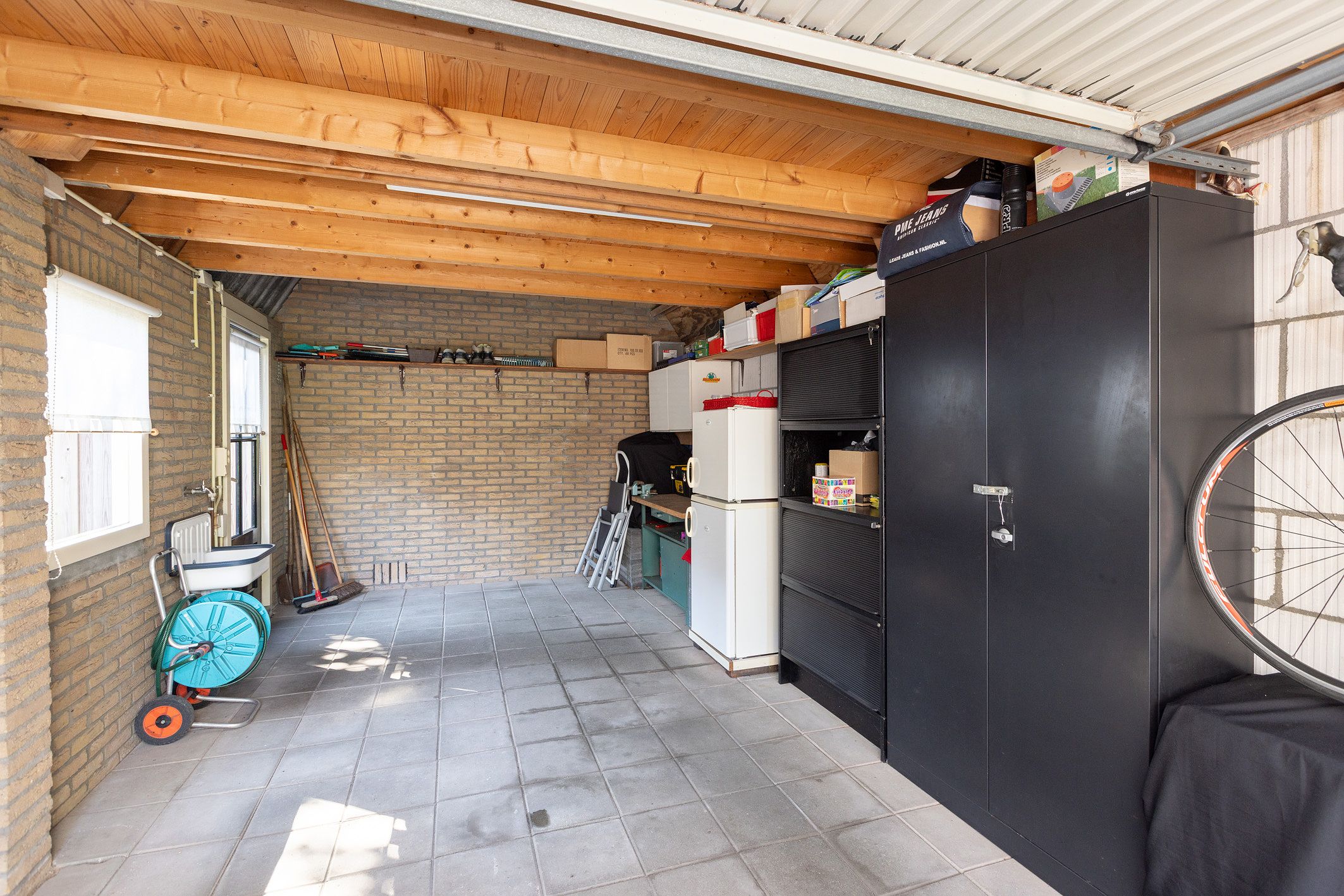 Photo 33 of Hoeveweg 2-B