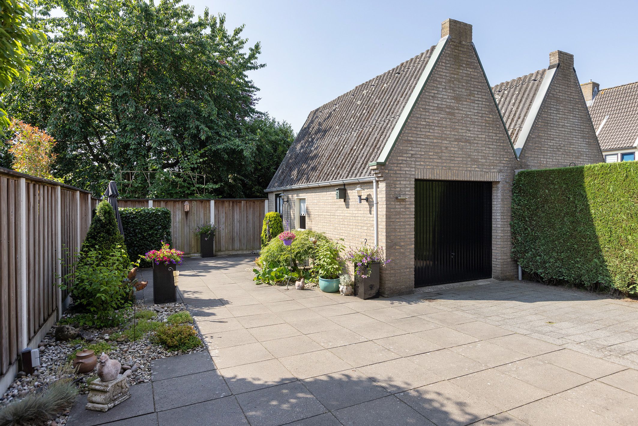 Photo 30 of Hoeveweg 2-B