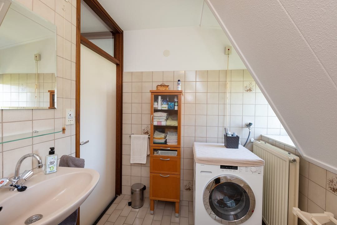 Photo 22 of Hoeveweg 2-B