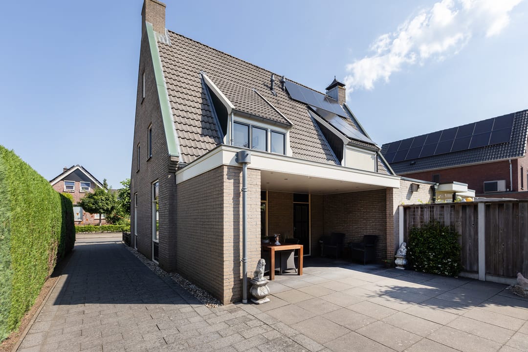 Photo 26 of Hoeveweg 2-B