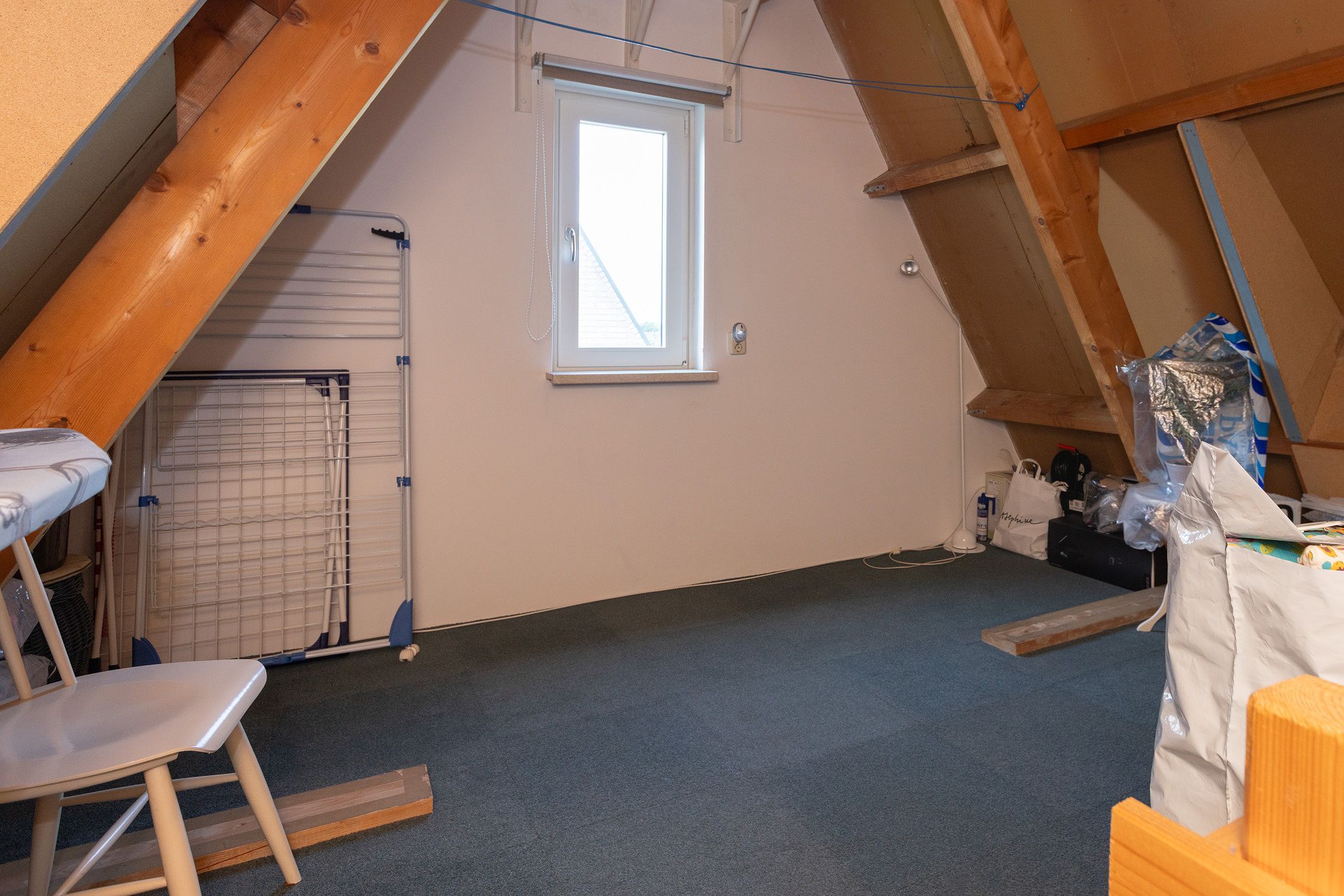 Photo 24 of Hoeveweg 2-B