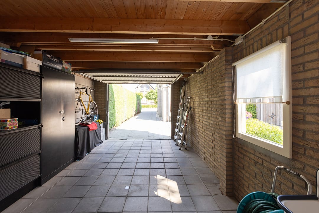 Photo 32 of Hoeveweg 2-B