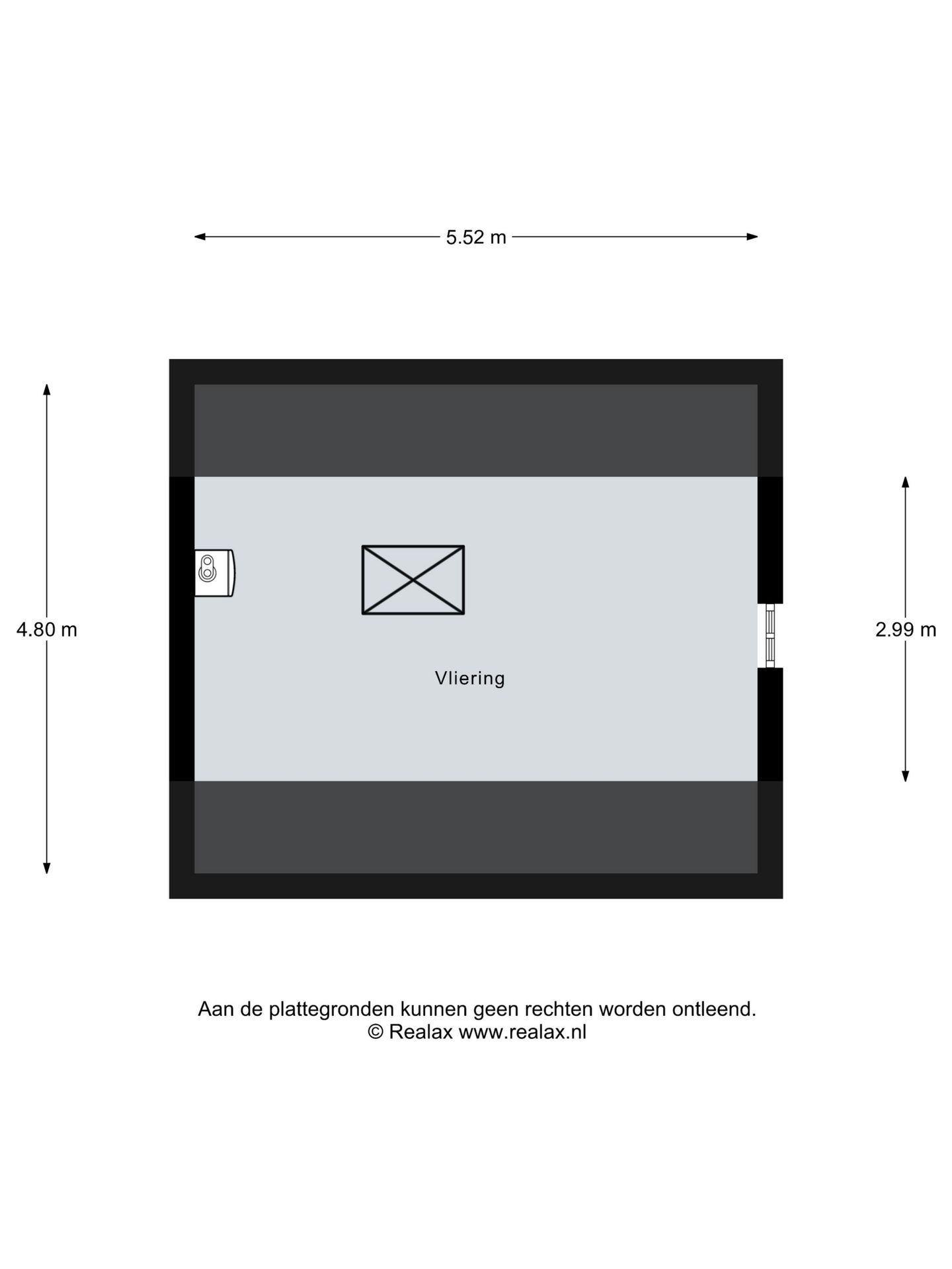 Photo 44 of Hoeveweg 2-B