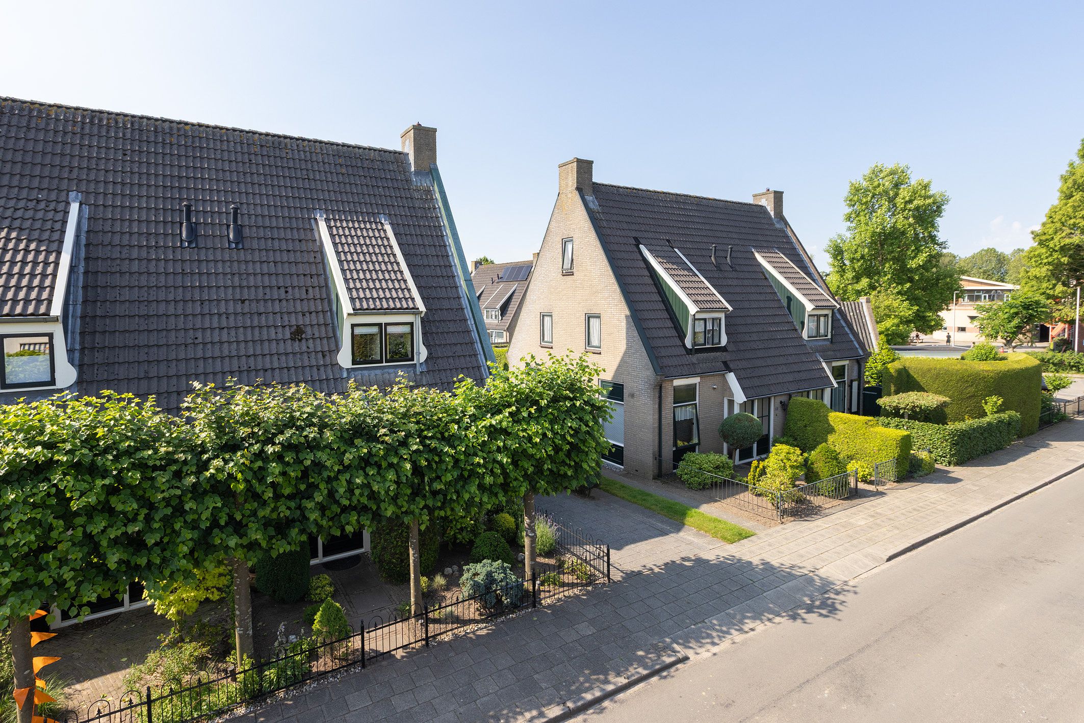 Photo 39 of Hoeveweg 2-B