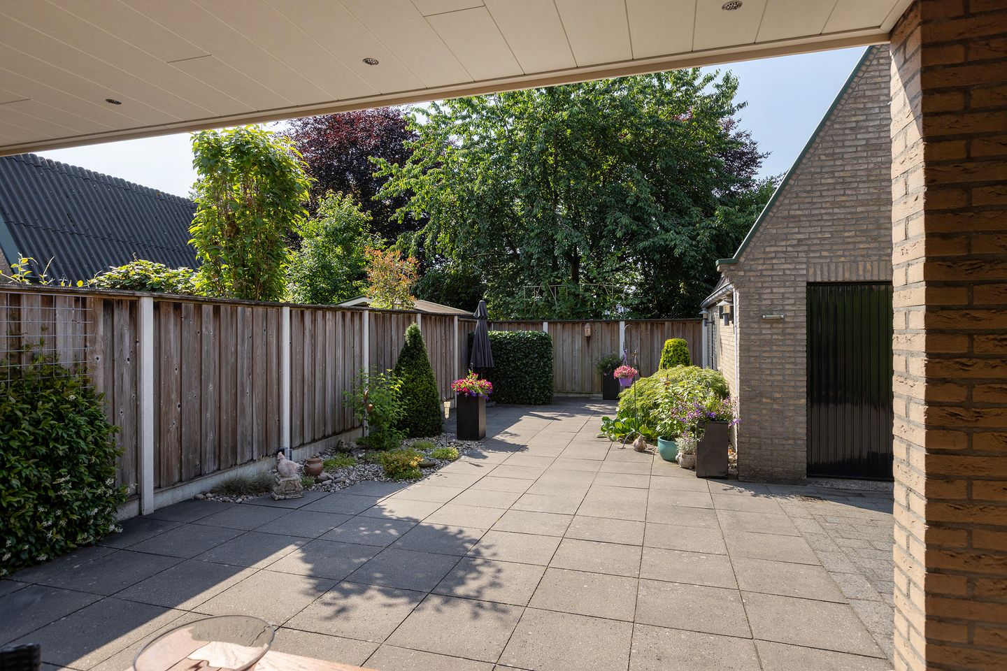 Photo 34 of Hoeveweg 2-B