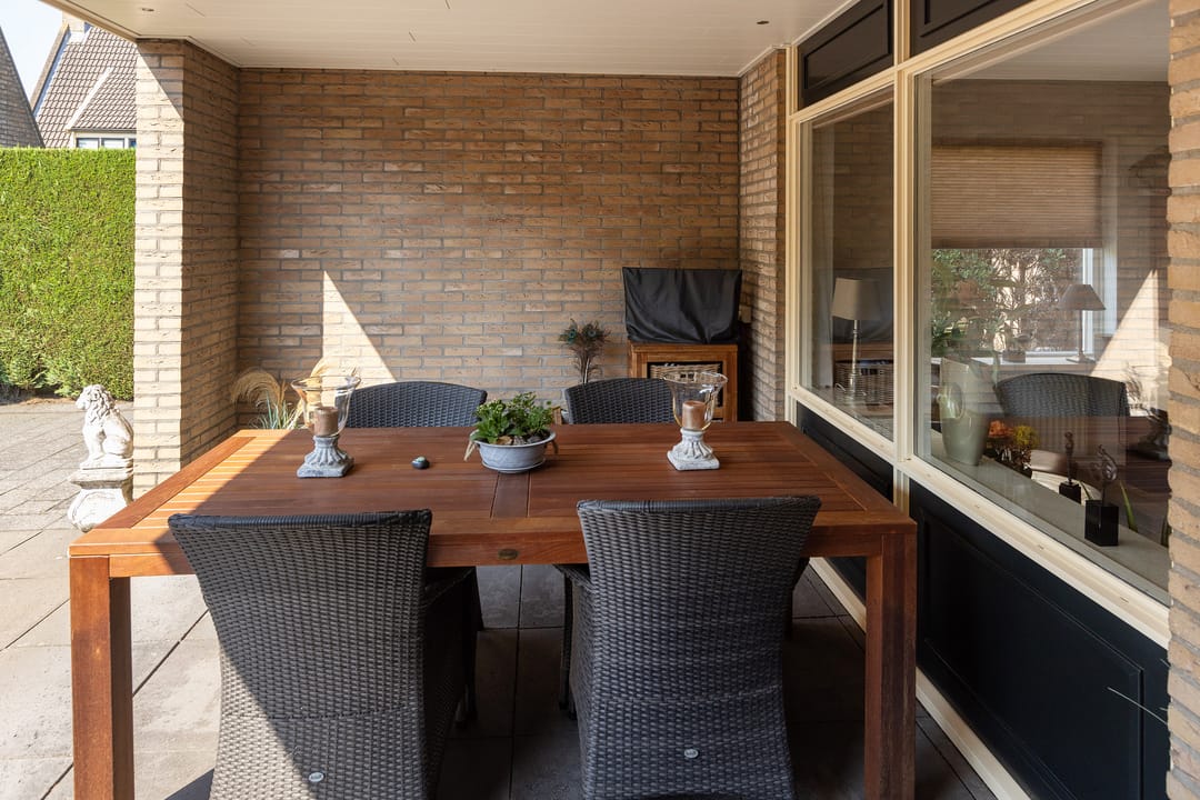 Photo 28 of Hoeveweg 2-B