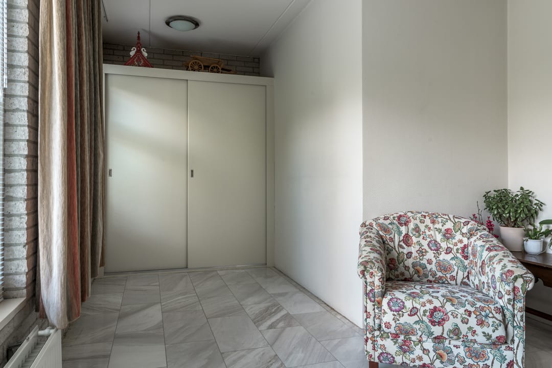 Photo 17 of Klokmakkerij 13