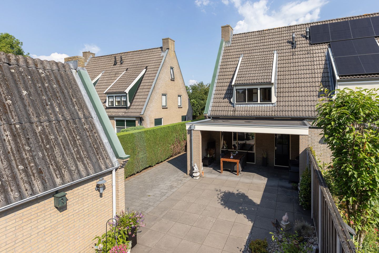 Photo 25 of Hoeveweg 2-B