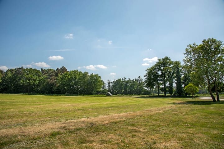Photo 2 of Ganzebosweg