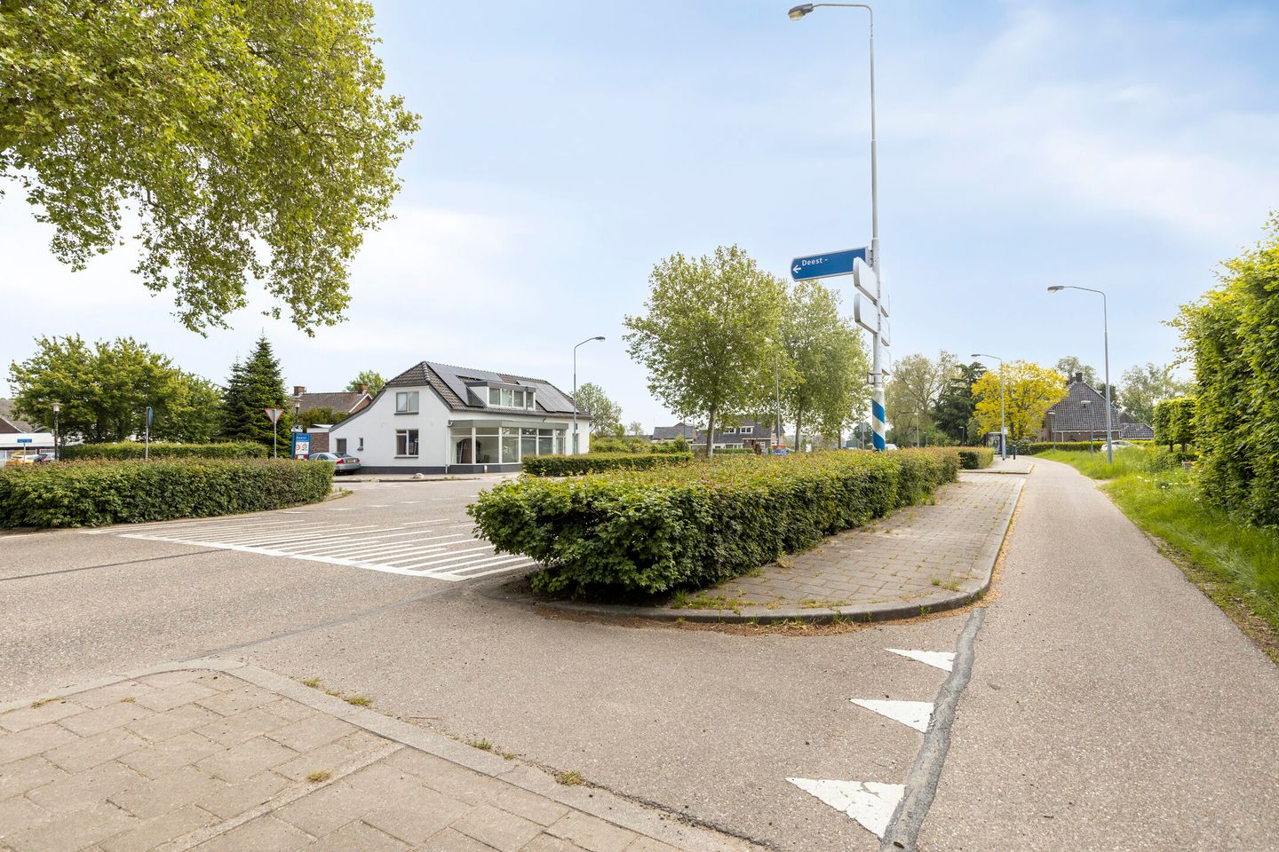 Photo 10 of Van Heemstraweg 14a