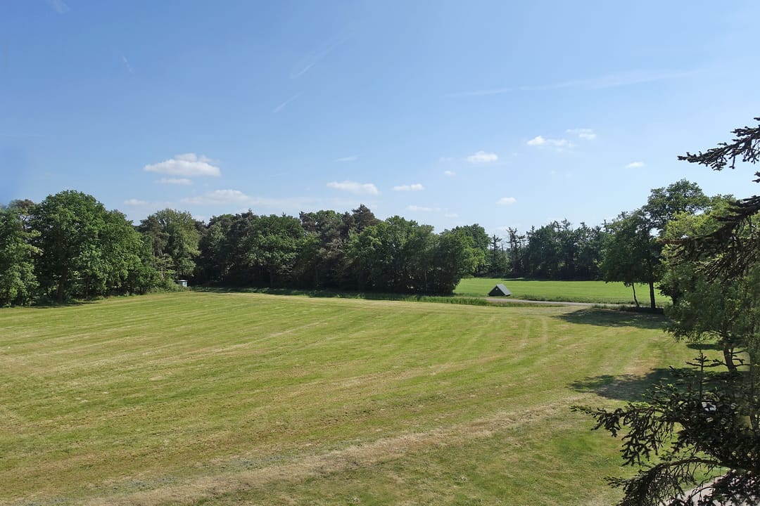 Photo 13 of Ganzebosweg