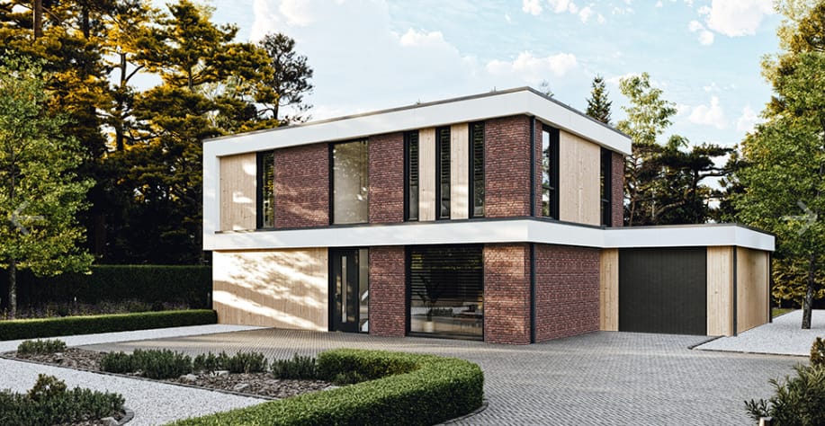 Photo 7 of Van Heemstraweg 14a