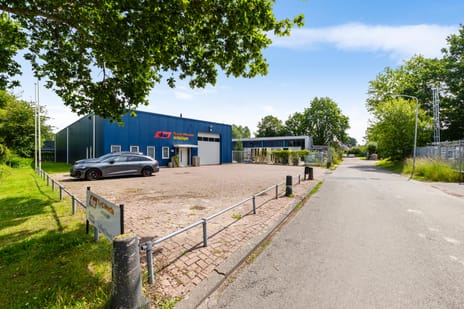 Bekijk foto's