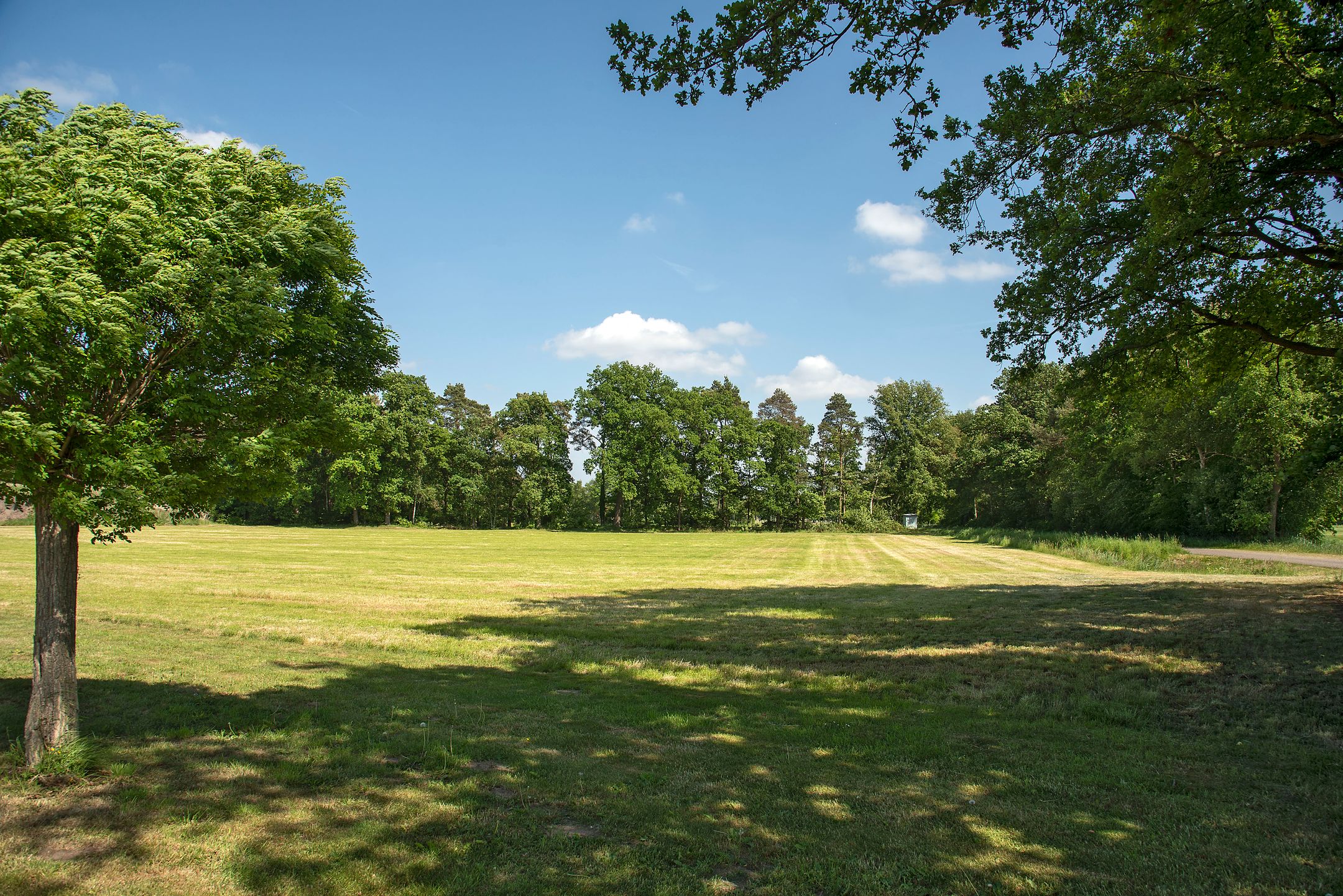 Photo 12 of Ganzebosweg