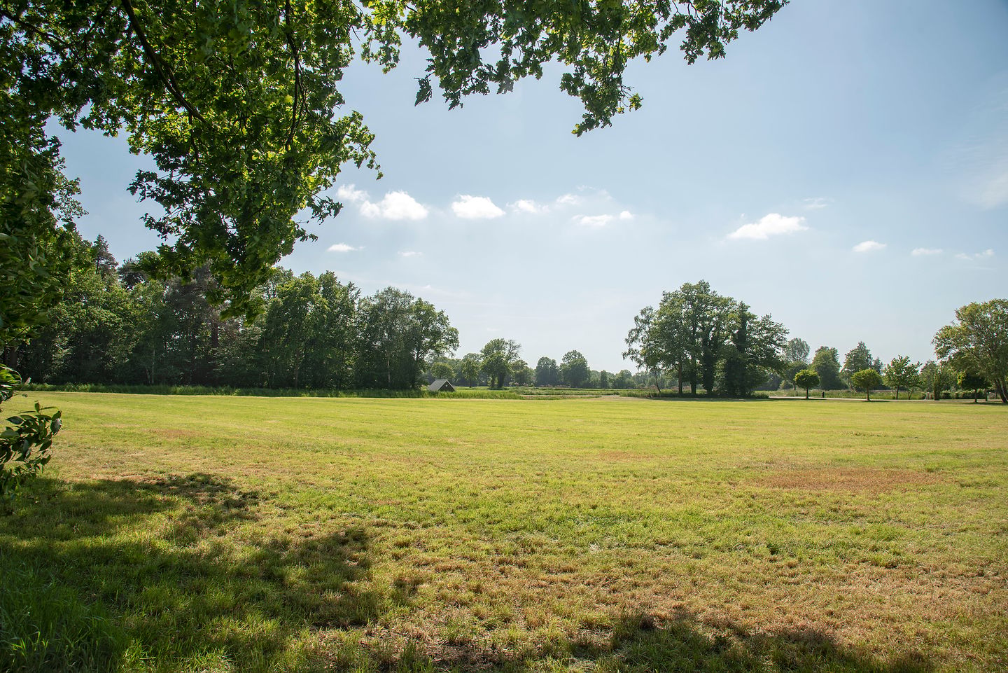 Photo 5 of Ganzebosweg