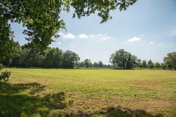 Photo 5 of Ganzebosweg