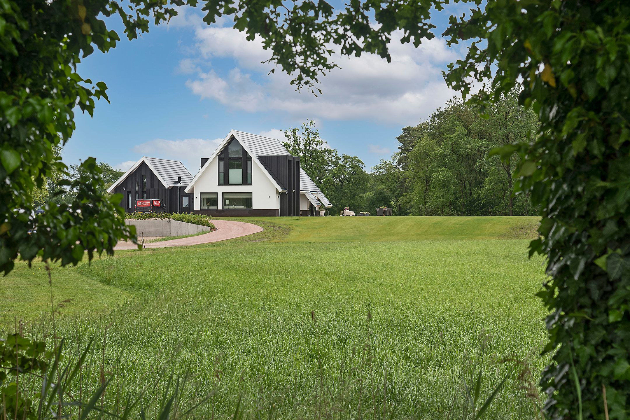 Photo 9 of Ganzebosweg