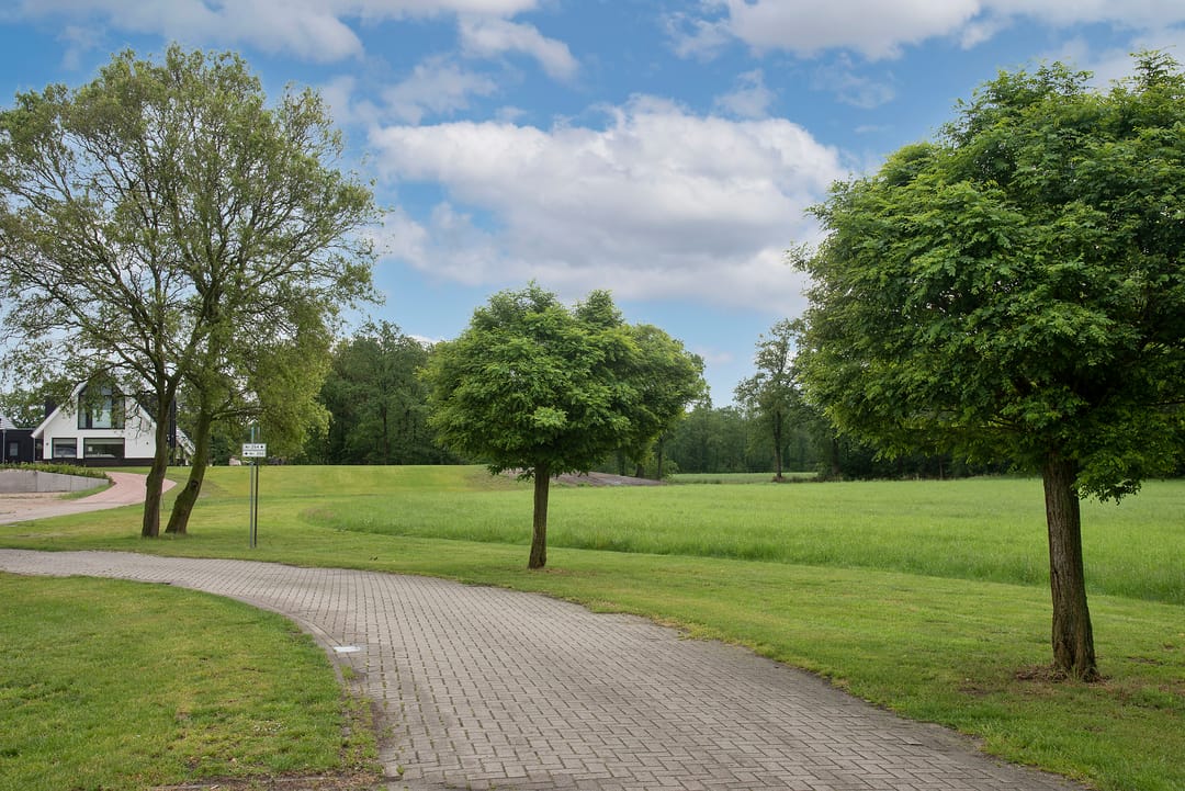 Photo 8 of Ganzebosweg