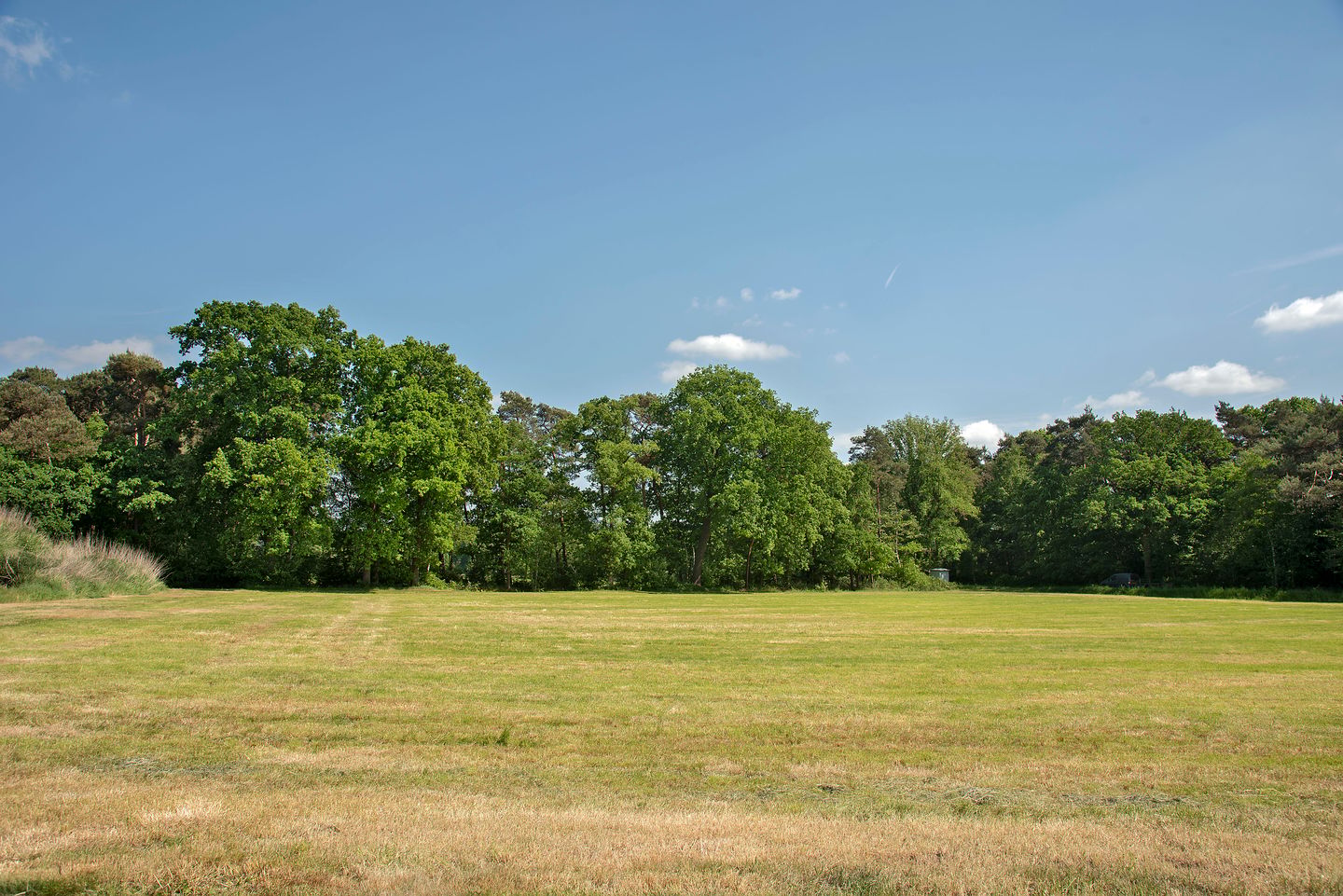 Photo 4 of Ganzebosweg