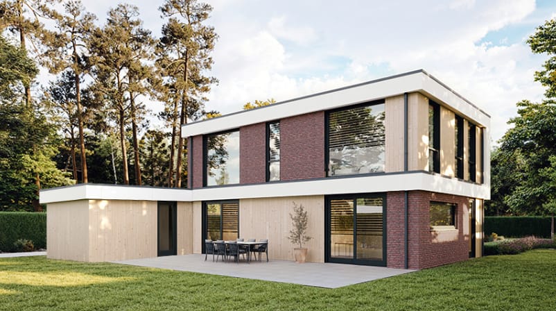Photo 3 of Van Heemstraweg 14a
