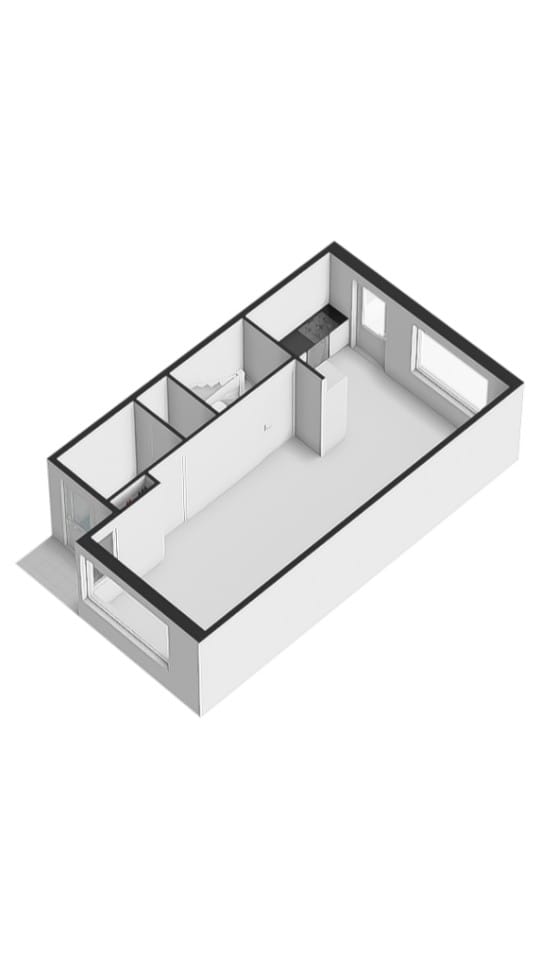 Foto 12 van Duifkruid 11