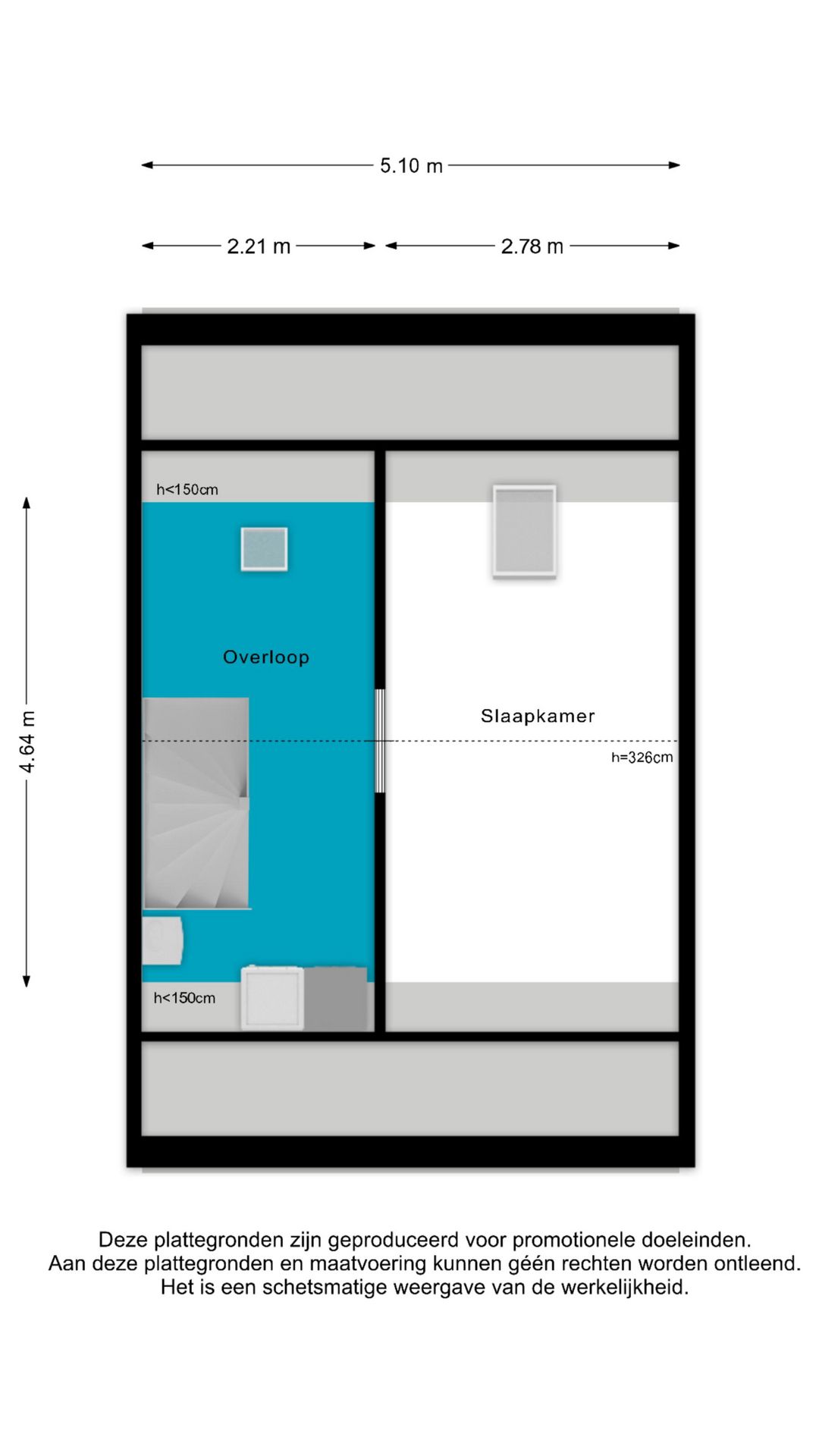 Foto 10 van Duifkruid 11