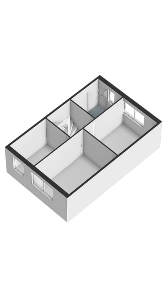 Foto 13 van Duifkruid 11