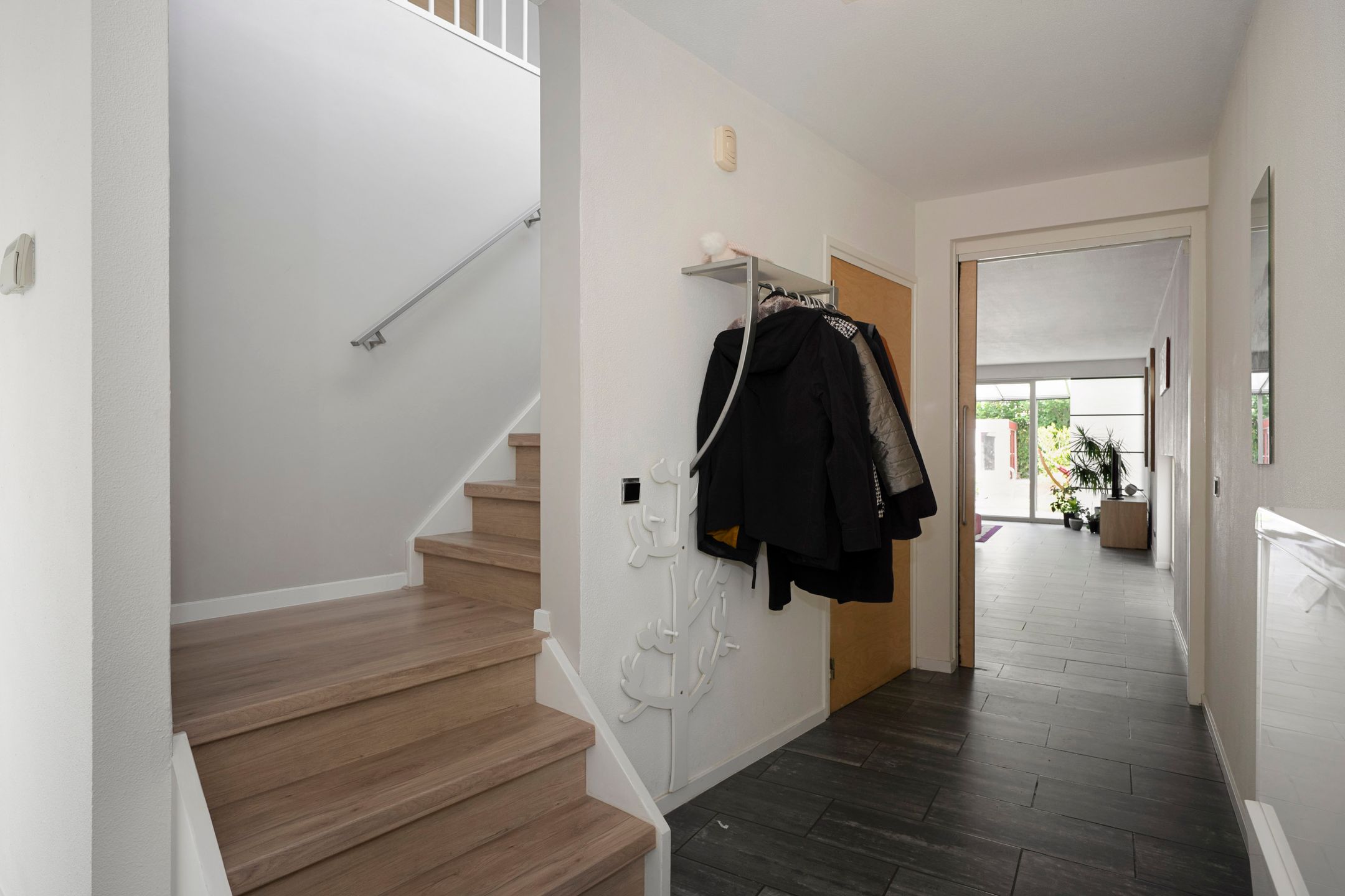 Photo 6 of Morgensterstraat 47