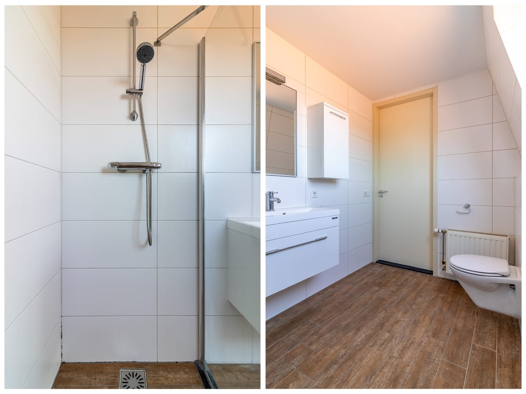 Photo 8 of Molenstraat 51-D