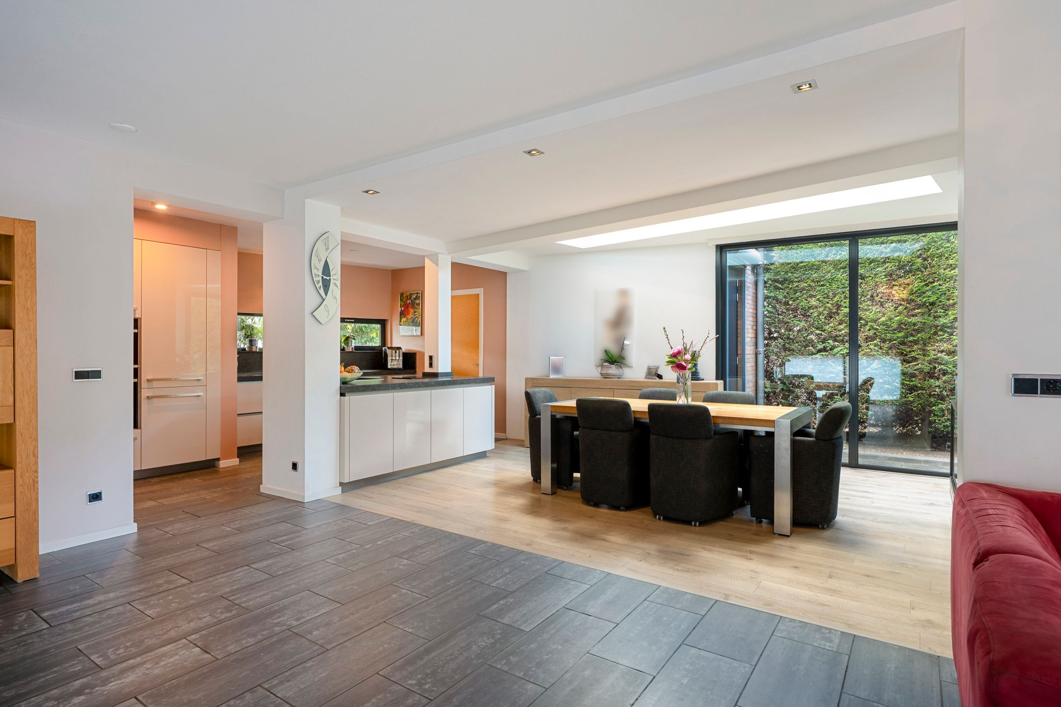 Photo 12 of Morgensterstraat 47