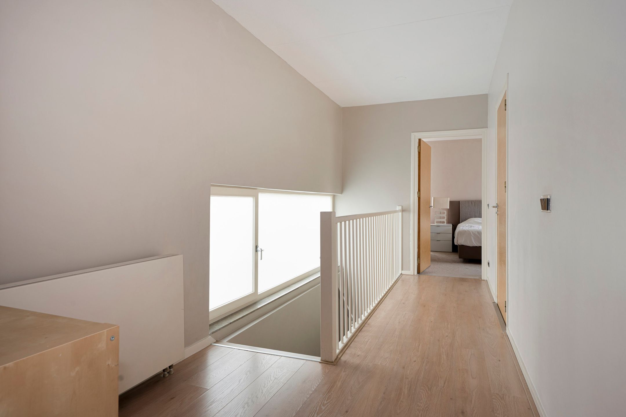 Photo 39 of Morgensterstraat 47