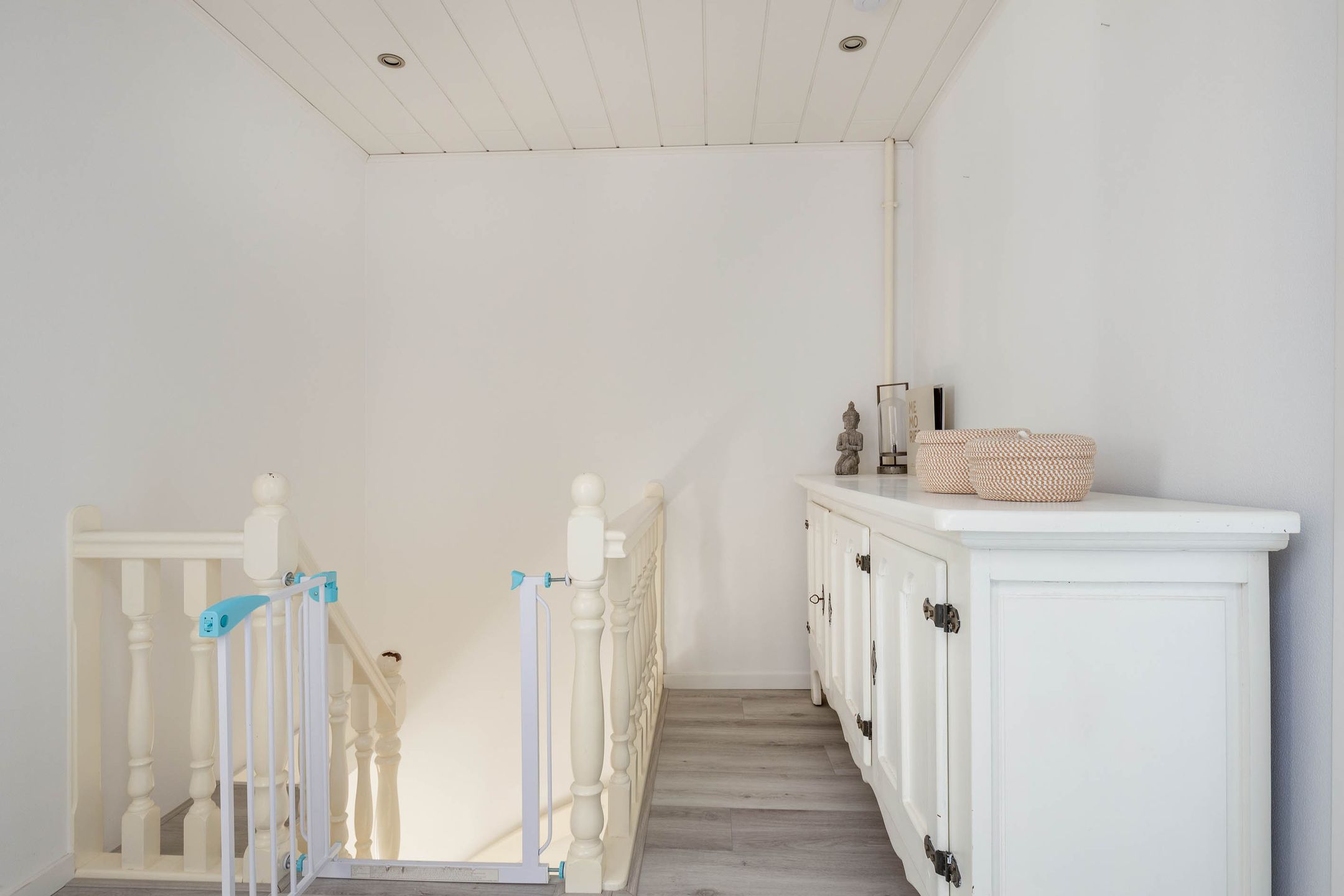 Foto 42 van Vleugelmorgenstraat 37